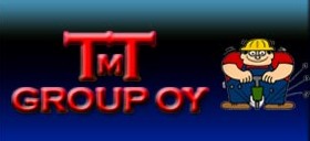 tmtgroup_logo.jpg